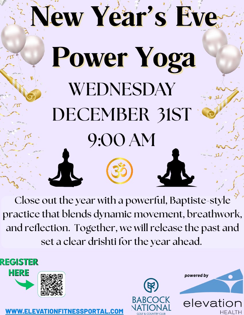 Babcock_-_NYE_POWERYOGA00001