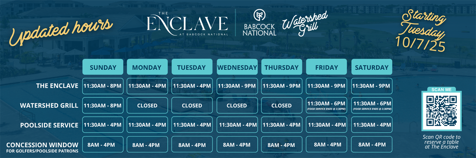 Updated_F_B_Hours_EFF_10-7-25